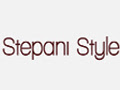Stepani Style Coupon Codes