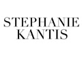 Stephanie Kantis coupon code