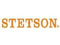 Stetson Coupon Code