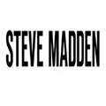 Steve Madden coupon code
