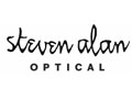 Steven Alan Coupon Codes