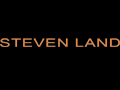 Steven Land coupon code