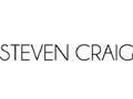 Steven Craig Apparel coupon code