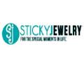 Sticky Jewelry coupon code