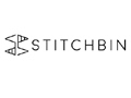 Stitchbin coupon code