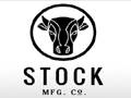 Stock Mfg coupon code