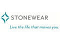 Stonewear Designs coupon code