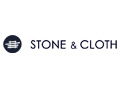 Stone And Cloth Discount Code
