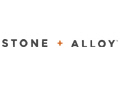 Stone Plus Alloy coupon code