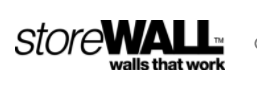 storeWALL coupon code