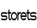 Storets coupon code