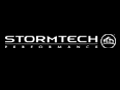 STORMTECH Performance coupon code