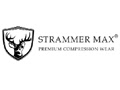 Strammermax.com coupon code