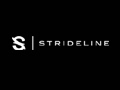 Strideline Discount Codes