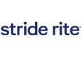 Stride Rite Promo Codes