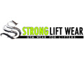 Strong Lift Wear coupon code
