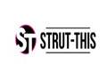 Strut-This coupon code