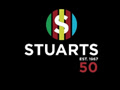 Stuarts London coupon code
