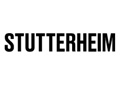 Stutterheim Raincoats coupon code