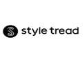 Styletread coupon code