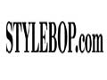 Stylebop Coupon Code