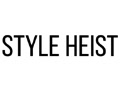 Style Heist coupon code