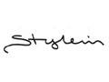 Stylein Coupon Codes