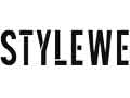 StyleWe Promo Codes