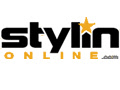 Stylin Online coupon code
