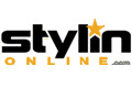 Stylin Online Coupon Codes