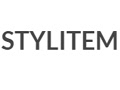 Stylitem coupon code