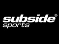 Subside Sports coupon code