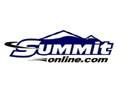 Summitonline.com Coupon Code