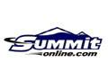 Summitonline.com coupon code