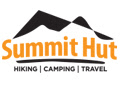 Summit Hut coupon code