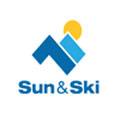 Sun And Ski coupon code