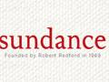 Sundance Catalog coupon code