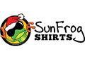 SunFrog Shirts coupon code