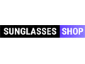 Sunglasses Shop UK Voucher Codes