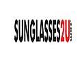 Sunglasses2u Promo Codes