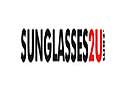 Sunglasses2u coupon code