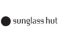 Sunglass Hut coupon code