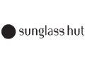 Sunglass Hut Coupons