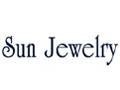 Sun Jewelry coupon code
