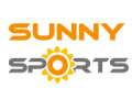 Sunny Sports coupon code