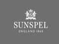 Sunspel Discount Codes