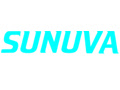 Sunuva Coupon Code