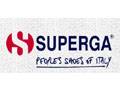 Superga Voucher code