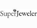 SuperJeweler Coupon Codes