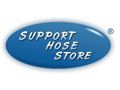 Support Hose Store coupon code